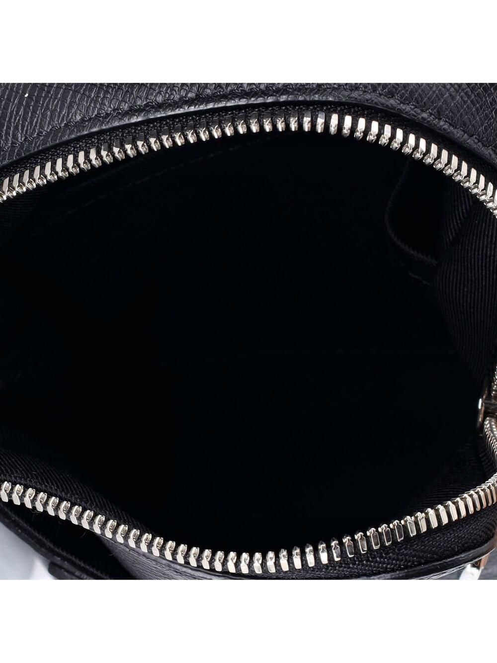 Louis Vuitton Outdoor Slingbag #241854L19B - Picture 5 of 7